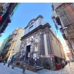 bnb-dana-house.hotels-amalfi.com/