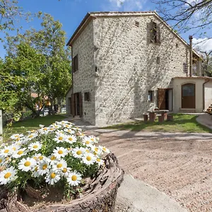 bb-podere-legnotorto.it-tuscanyhotel.com/