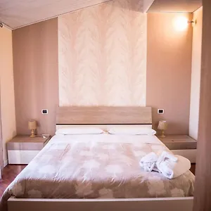 hotel-lonatino.it-lombardy.com/
