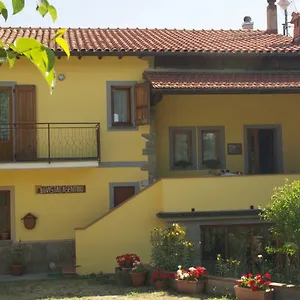bb-vista-casentino.it-tuscanyhotel.com/